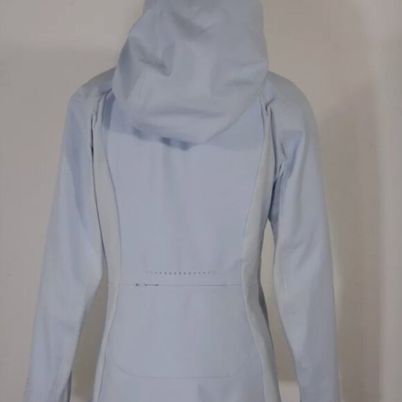 Lululemon Cross Chill Jacket *RepelShell™ - Picture 7 of 10